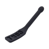 Edge CUNT Silicone Paddle