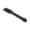 Edge CUNT Silicone Paddle