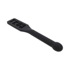 Edge CUNT Silicone Paddle