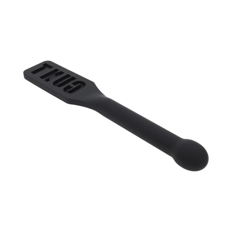 Edge CUNT Silicone Paddle