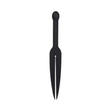 Edge Silicone Tawse