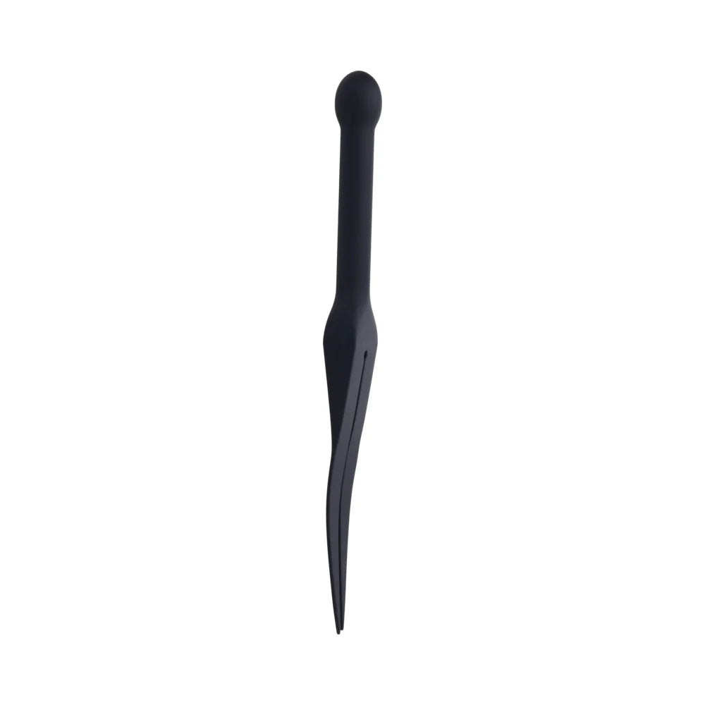 Edge Silicone Tawse