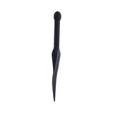 Edge Silicone Tawse