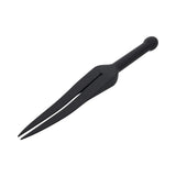 Edge Silicone Tawse