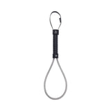 Edge Metal Loop Spanker