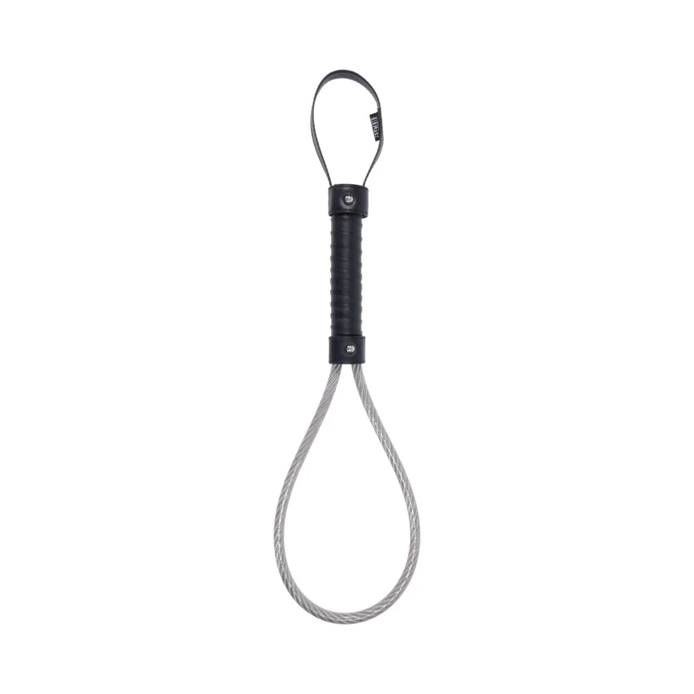 Edge Chain Flogger