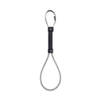 Edge Chain Flogger