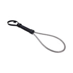 Edge Chain Flogger