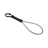 Edge Chain Flogger