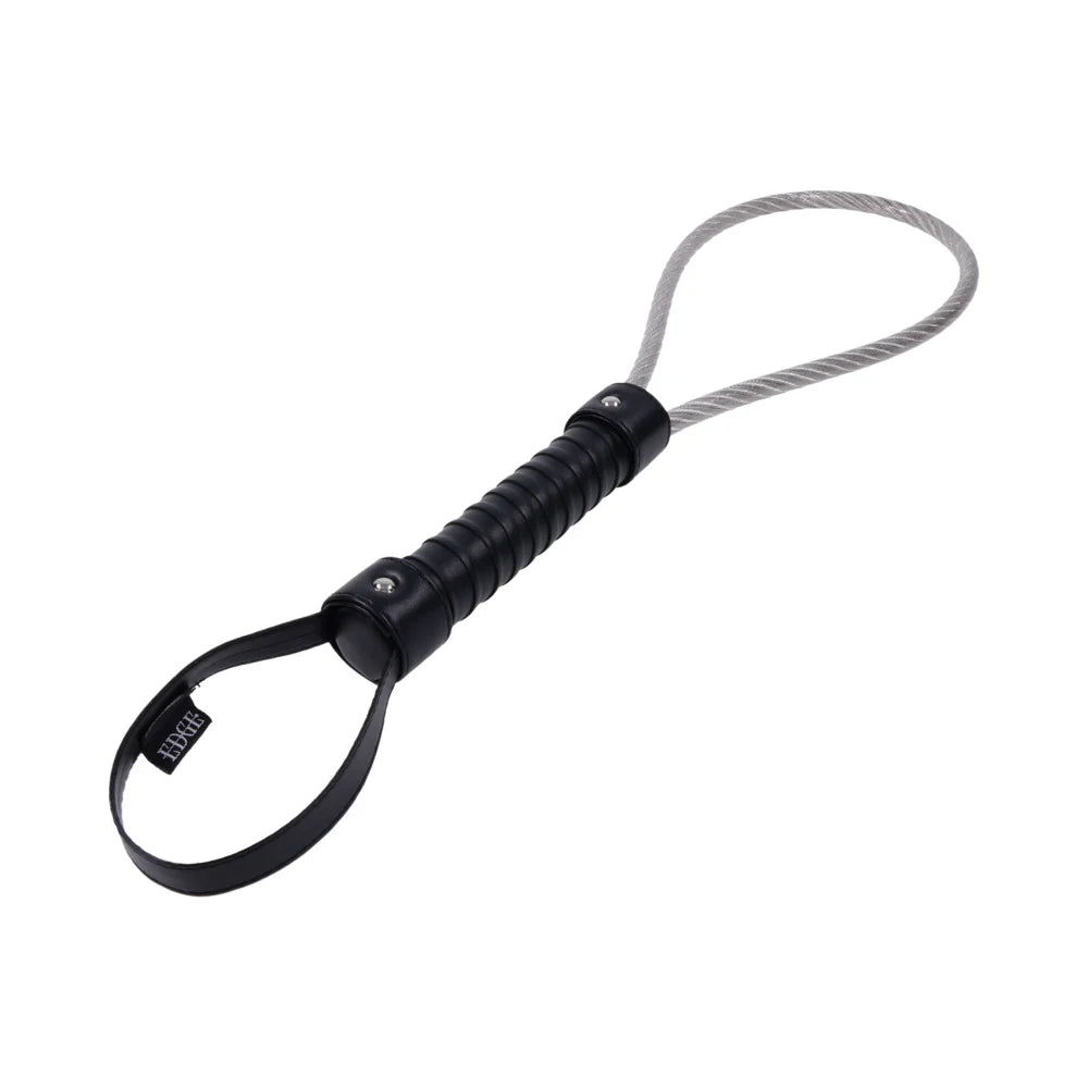 Edge Chain Flogger