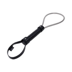Edge Chain Flogger