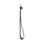 Edge Leather Belt Spanker