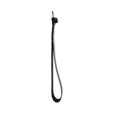 Edge Leather Belt Spanker