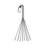 Edge Chain Flogger