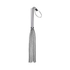 Edge Chain Flogger