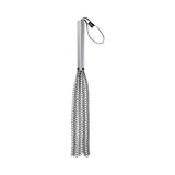 Edge Chain Flogger