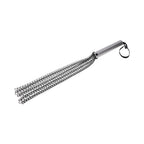 Edge Chain Flogger