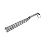 Edge Chain Flogger