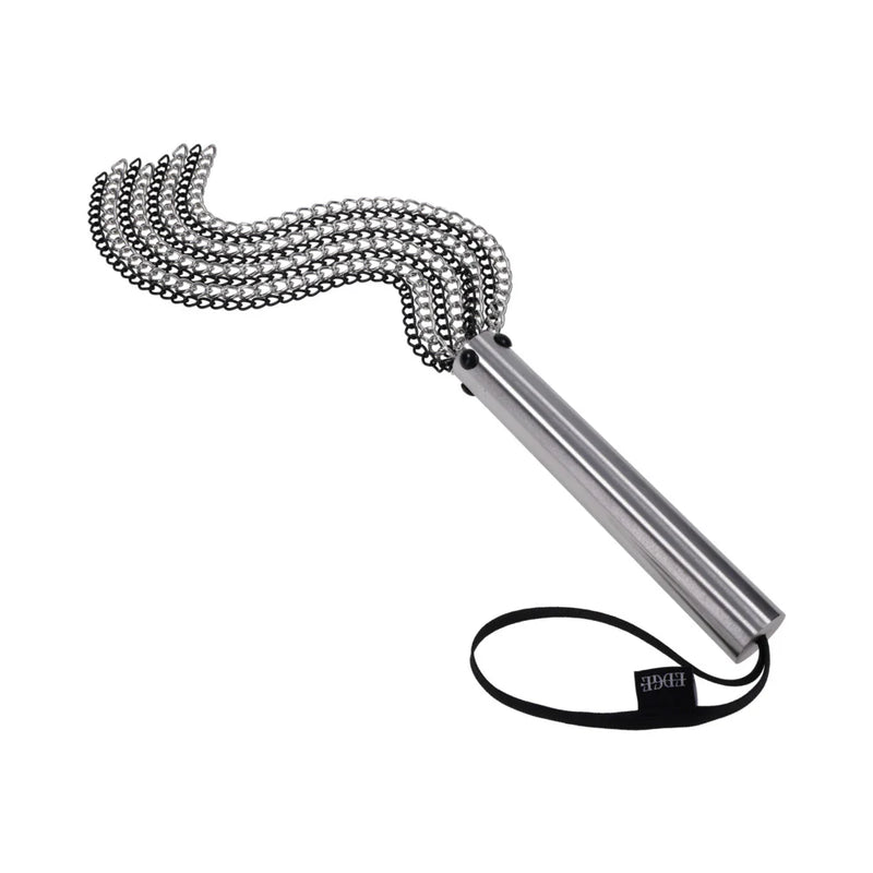 Edge Chain Flogger