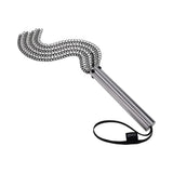 Edge Chain Flogger