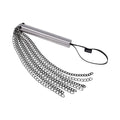 Edge Chain Flogger