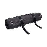 Edge Spiked Punishment Mat