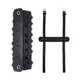 Edge Spiked Punishment Mat
