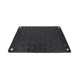 Edge Spiked Punishment Mat