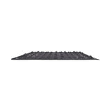 Edge Spiked Punishment Mat