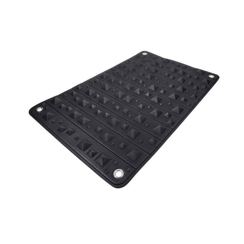 Edge Spiked Punishment Mat