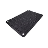 Edge Spiked Punishment Mat
