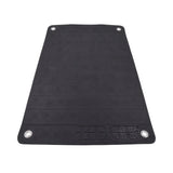 Edge Spiked Punishment Mat
