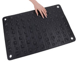 Edge Spiked Punishment Mat