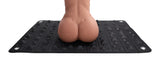 Edge Spiked Punishment Mat
