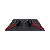 Edge Spiked Punishment Mat