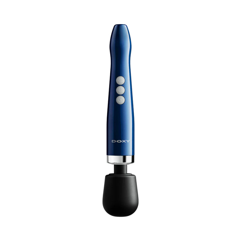 Die Cast Compact Cordless