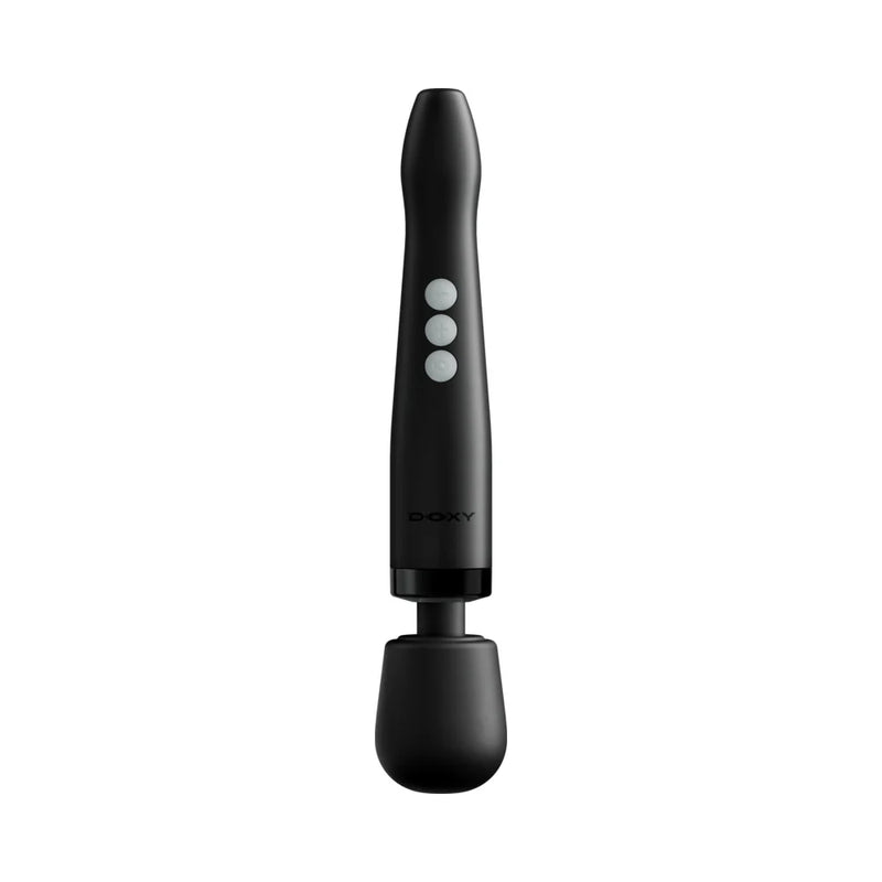 Die Cast Compact Cordless