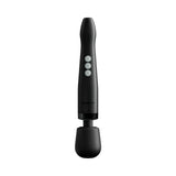 Die Cast Compact Cordless
