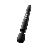 Die Cast Compact Cordless