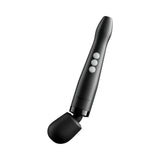 Die Cast Compact Cordless