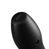 Die Cast Compact Cordless