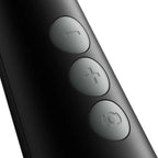 Die Cast Compact Cordless