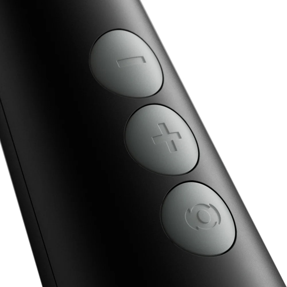 Die Cast Compact Cordless