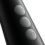 Die Cast Compact Cordless
