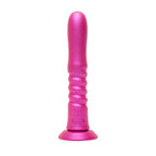 Jiggle Thrusting Vibrator