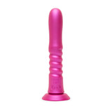 Jiggle Thrusting Vibrator
