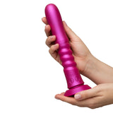 Jiggle Thrusting Vibrator