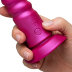 Jiggle Thrusting Vibrator