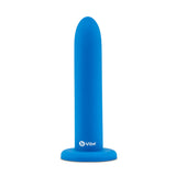 Silicone Anal Training Dilator Set