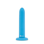 Silicone Anal Training Dilator Set